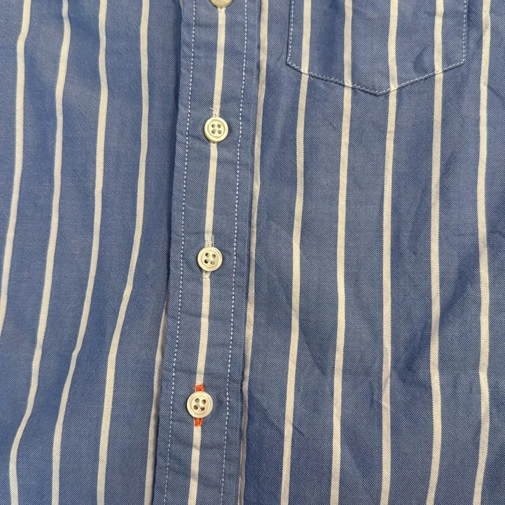 Crewcuts button downs - Picture 3 of 5